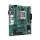 ASUS PRO A620M-C-CSM - 1243670 - zdjęcie 5